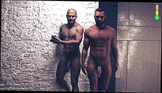 Video 1625205071: animated 3d sex porn, 3d porn game animation, 3d animation hard sex, 3d animation hot sex, 3d anime fucked, 3d anime teen, 3d animation anal, young 3d anime, hd 3d animation, 3d cuckold, cuckold wife fucks husbands, cheating wife cuckold husband, amateur cuckold hot wife, wife cuckold couple, cuckold husband cum, cum swallow 3d, 3d porn game play, cuckold housewife, anime straight, hottest anime, vagina anal sex