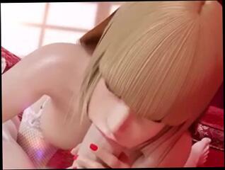 Video 1597495973: hentai anime sex, japanese hentai anime, hentai anime big, anime sex big tits, big japanese anime ass, hentai rough sex