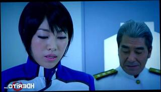 Video 308827225: hentai toon, bukake, stars hentai