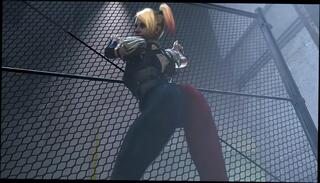 Video 255311301: harley quinn, anime compilation, straight cumpilation, sexy anime, cartoon