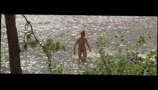 Video 258264401: isabelle huppert, nipples small tits brunette, tits straight, celebrity nipples, nipples hd