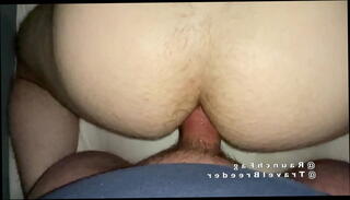 Video 1164258225: creampie gangbang orgy, bareback creampie gangbang, gay jock bareback fucking, fucks blindfolded jock, cum gangbang orgy, jock amateur barebacked, jock pumped, gangbang bareback breed, fucking raw bareback gay, creampie cum load, takes jock, gangbang team