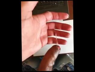 Video 1338381803: solo uncut cock masturbating, solo gay uncut cock, solo jock masturbating, uncut solo male, dick solo masturbating cumming, gay straight amateur jock, cumshot masturbation gay solo, solo masturbation cum shot, big uncut dick cum, uncut cock handjob, solo masturbation orgasm, nice big uncut cock, big uncut latin cock, guy big uncut dick, big uncut european