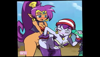 Video 1372562165: hentai anime cartoon, hentai cartoon creampie, anime futanari, futa hentai, anime toon, cum facial creampie, futa handjob, boobs futa, tits futa, hentai tit job