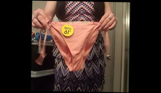 Video 1210348235: brunette mtf, bikini, amateur tranny shemale, mature tranny