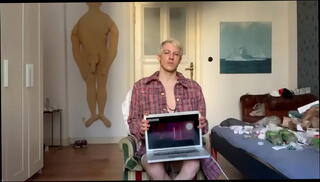 Video 1180377515: cock hungry sissy, sissy raw, cock gay anal sex, big cock anal sex