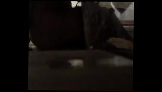 Video 919086325: big tits shemale, mature shemale big