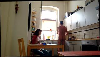 Video 188198204: jerking wanking, german amateur masturbation, amateur masturbation hd