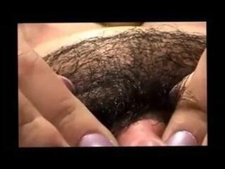 Video 72310101: amateur big boobed milf, milf big boobs tits, big clit milf, straight milf, very big clit