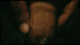 Video 827453001: queen toying, straight american, straight black