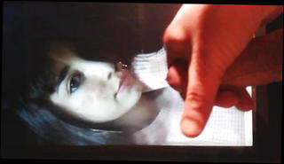 Video 1095088901: gay slave, sweet slaves, little slave, man slave, slave hd