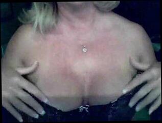 Watch the video about Need some attention