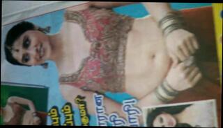 Video 361270301: hot bitch cum, gay hot cum, bitch hd