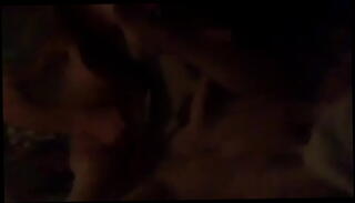 Video 1170147325: amateur gf homemade, horny amateur gf, slutty ex gf