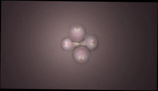 Video 227187601: two fingers, man gay