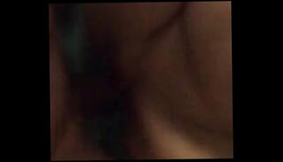 Video 503275785: sucking fucking huge cock