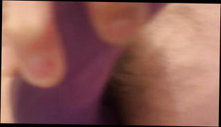 Video 895724201: dildo ass fuck, fast dildo fucking, gay anal fuck cum, ass fucked loaded