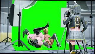 Video 1101991255: big cock futanari, big tits futanari, futanari ass, big ass futa, vibe