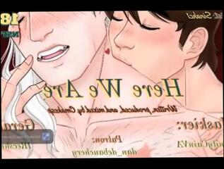 Video 1575617713: gay bareback male sex, bareback sex blowjob, amateur bareback sex, rough bareback sex, bareback moaning, handjob bareback, fucking