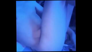 Video 1175033905: solo anal dildo masturbation, teen solo anal dildo, skinny boy solo, solo dildo webcam, gay solo dildo, solo amateur dildoing, skinny bisexual, skinny young boy gay, dildo masturbation vibrator, amateur teen dildo, skinny 18 year, ass masturbation, guy masturbating