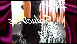 Video 1598647251: crossdresser sissy dildo solo, fetish crossdresser sissy, shemale tranny sissy dildo, sissy crossdresser cum, sissy crossdresser masturbates, amateur sissy crossdresser, vintage shemale solo, fetish solo porn, mature crossdressers sissys, crossdresser masturbating high heels, shemale vintage lingerie, crossdresser stocking cum, dildo masturbation hd, seduced