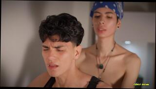 Video 1664291451: twink boys bareback fuck, gay bareback twink boy, twink bareback fucks cum, twink anal fucks bareback, twink bareback ass fucking, twink bareback fucking teen, bareback twink gay sex, twink bareback fucking amateurs, twink boy friends bareback, twink virgin fucked, twink femboy fucks, bareback fucks asian twink, bareback fuck young twink, twink big cock bareback, twinks hot bareback fucking, twinks bareback cumshot, twink first time bareback, twink condom, ass licking bareback fucking, takes anal virginity, twink lingerie fucked, fucking bareback hd, colombian twink, twinks romantic