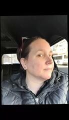 Video 1589718151: milf sucks cock swallows, milf blowjob cum swallow, sexy milf sucking cock, milf mom sucks, milf handjob cum, homemade milf blowjob, milfs mouth cummed, milf sucks old, pump suck, pumping jerk, straight milf, pumping load, milf nut, year's cum, sucking older, whore ex