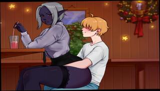 Video 1653556793: hot uncensored hentai milf, cartoon hentai uncensored, creampie uncensored hentai, hentai cartoon milf big, amateur milf sex creampie, cum uncensored hentai, pussy hentai uncensored, hentai uncensored girl, hentai cartoon big ass, big tits milf hentai, sexy milf creampie, hentai game uncensored, creampie inside milf, naked girl sexy milf, pussy creampie sex orgasm, public sex hentai, creampie female orgasm, hentai dark