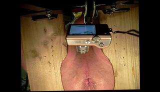 Video 170614135: gay ass anal, ass playing anal, anal stimulation