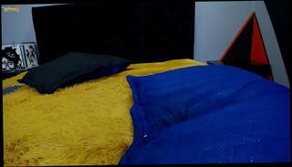 Video 1595107155: tyler saint, cam sucking, gay cam