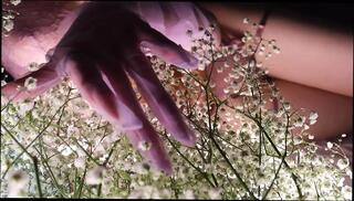 Video 1610216991: feet ass hole, feet ass play, homemade feet, amateur feet, feet straight, feet hd, straight home