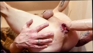 Video 1377902745: sissy solo dildo, twink dildo gape, gay twink boy fingered, solo anal dildo masturbation, dildos big anal gape, big dick twink solo, solo amateur fingering, twink solo big cock, sissy anal stretching, fuck hole stretched, fucking smooth