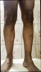 Video 1624339381: bbc gay porn, girl friend bbc, indian girl bbc, bbc indian cock, bbc webcam, bbc indian desi, bbc hd, big thick dick fucking