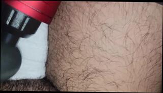 Video 1577520443: hentai toon furry, furry porn compilation, solo cum compilation, solo masturbation compilation, gay solo compilation, teen solo compilation, solo male compilation, horny solo teen masturbating, dick solo masturbating cumming, amateur solo gay porn, amateur teen toys solo, teen cum compilation, solo men gay porn, solo big dick cum, russian teen solo, latin solo masturbation, muscular solo