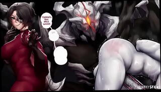 Video 1616320605: anal creampie gangbang, creampie gangbang sex, futa gangbang, anal deep throat gangbang