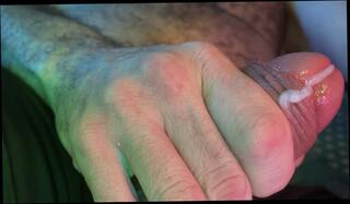 Video 1605592861: hairy solo cum, hairy cock solo, solo hairy masturbation, hairy solo gay, hairy bear solo, cumshot masturbation gay solo, hairy daddy cumming, hairy cock big balls, hairy daddy jerking, hairy penis gay, solo masturbation huge cock, solo masturbation cam, solo amateur jerking, solo busting, hairy dads, solo masturbation hd, hairy nuts, hairy big belly