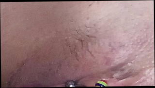 Video 1186936001: tight pussy penetrated, straight penetrated, tight pussy hd