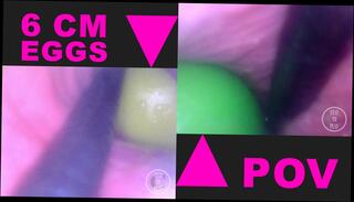 Video 1626399181: crossdresser ladyboy sissy femboy, crossdresser sissy femboy shemale, fetish crossdresser sissy, amateur shemale crossdresser femboy, femboy gaping ass, femboy anal gape, big ass femboy sissy, butt sissy femboy, sissy crossdresser toying, pov anal gape, sissy gaping hole, young sissy femboy, anal gape webcam, gaping ass hole stretched, ass gaping deep, pov german amateur, femboy shower, inside ass, austrian amateur