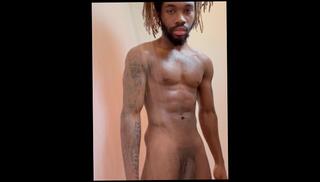 Video 1608665663: big cock solo jerk, big dick solo jerk, cock solo male masturbation, caught masturbating amateur, hardcore solo masturbation, solo shower jerk, big black cock solo, long cock solo, solo men masturbating, muscular solo, sexy big black cock