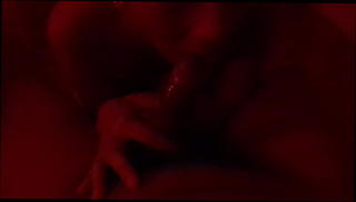 Video 1245783801: mistress maid, mistress babe, mistress blowjob, amateur mistress, latin mistress, mistress deep, tattooed mistress, mistress hd, babe deep throat blowjob, amateur straight blowjob