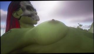 Video 1368479475: 3d cartoon animated, animated 3d sex porn, 3d cartoon anal sex, foot licking femdom, foot job doggy style, 3d animated monster, foot job squirting, femdom rimjob, amazon femdom, thick doggy style, 3d muscle, ripped