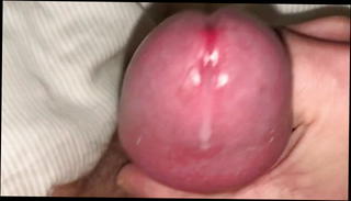 Video 1567902511: cock jerk cum, masturbating cum jerk, amateur jerk cum, cock jerk cumshot, gay jerks cum, straight cock cum, amateur masturbation hd, jerk spunk, american jerking, jerk face