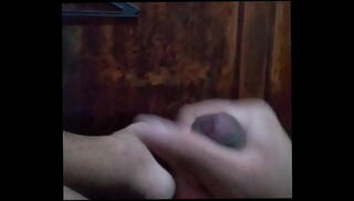 Video 1041993805: shemale tranny, tranny masturbating, gay tranny