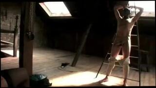 Video 80842601: mistress t, mistress solo, solo handjob cumshot, slave wanking, solo straight, stockings mistress