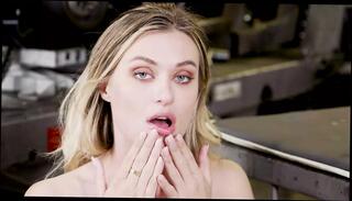 Video 1583304341: busty babe doggy styled, doggy style creampie pussy, creampie doggy style hardcore, doggy style blowjob creampie, girl doggy creampie, busty blonde model, doggy style deep creampie, babe drilled doggy style, busty babe deep throats, tits babe doggy styled, busty babe facialized, busty boobs babe, creampie hardcore small tits, beautiful busty blonde babe, doggy style pussy eating, cute girl doggy style, sweet busty babe, cunt doggy style, busty tattooed babe, nice busty girl, doggy style straight, pussy creampie hd, model private, model craving, hung model, good doggy style, hanging tit blowjobs