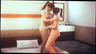 Video 1515469603: fingers teen lesbians pussy, lesbian fingering pussy ass, amateur teen lesbian finger, asian lesbian fingering, anime lesbians, cartoon lesbian, teen lesbians rubbing pussy, big ass fingering pussy, ass fingered butt, teen lesbian school, honey fingering, lesbians dress, animation 60fps