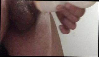 Video 1556273801: dick solo masturbating cumming, solo cock masturbation cum, amateur teen solo masturbation, amateur teen toys solo, solo male masturbation cum, solo big dick cum, solo male masturbation cumshot, solo masturbating straight, solo arab masturbate, solo european teen, turkish solo, amateur teen masturbating, male masturbation stories