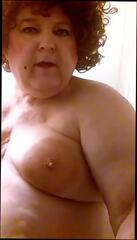 Video 304500401: solo shemale amateur, sissy faggot, sissy shakes, sissy huge