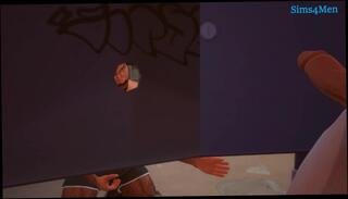 Video 1618200053: cartoon porn 3d animation, 3d gay cartoon animated, 3d cartoon blowjob, 3d animation dick, 3d anime fucked, twink anime gay, hairy twink gay, story 3d animated, 3d animation big, daddy fucks twink gay, hairy mature daddy, hairy hole gay, gay twink public, anime english, hairy toilet, glory hole gay porn, dirty blowjob