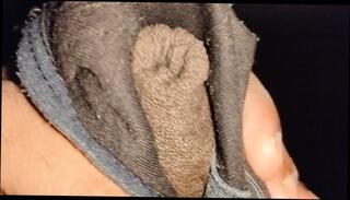 Video 1664448071: handjob blowjob sucking, gay porn sucking, homemade handjob blowjob, indian gay sucking, homemade hd porn, dick